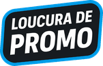 Loucura de Promo